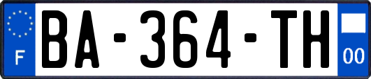 BA-364-TH
