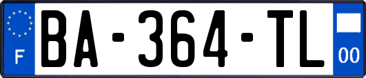 BA-364-TL