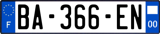 BA-366-EN