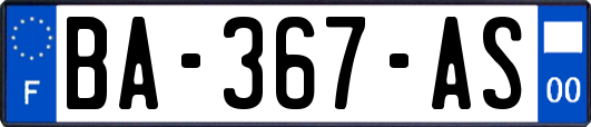 BA-367-AS