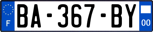 BA-367-BY