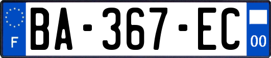 BA-367-EC