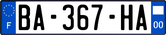 BA-367-HA
