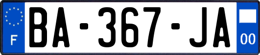 BA-367-JA