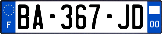 BA-367-JD