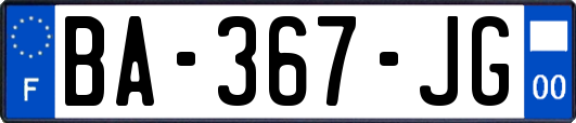 BA-367-JG