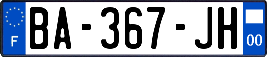BA-367-JH