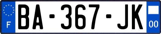 BA-367-JK