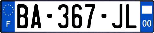 BA-367-JL