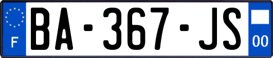 BA-367-JS
