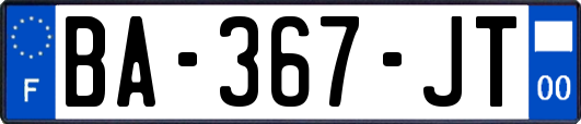 BA-367-JT
