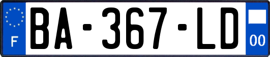 BA-367-LD