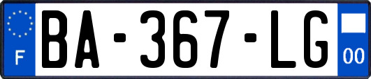 BA-367-LG