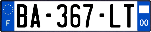 BA-367-LT