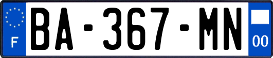 BA-367-MN