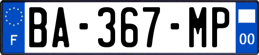 BA-367-MP