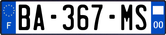 BA-367-MS