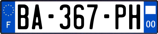 BA-367-PH