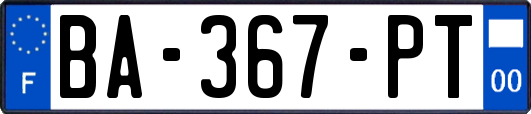 BA-367-PT