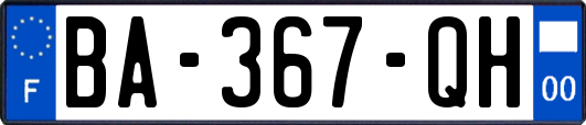 BA-367-QH