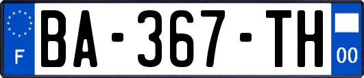 BA-367-TH