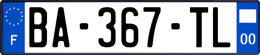 BA-367-TL