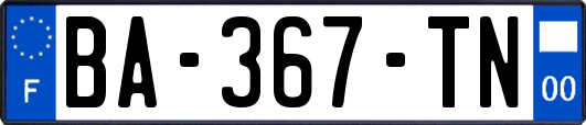 BA-367-TN