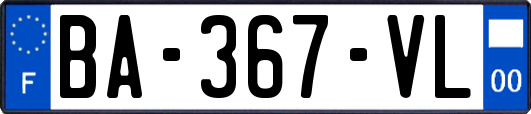 BA-367-VL