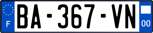 BA-367-VN