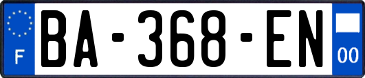 BA-368-EN