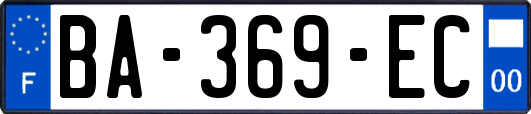 BA-369-EC