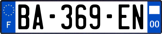 BA-369-EN