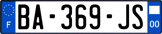 BA-369-JS