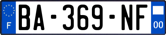 BA-369-NF
