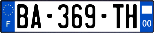 BA-369-TH