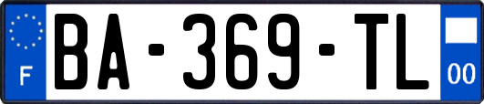 BA-369-TL