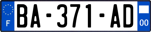 BA-371-AD