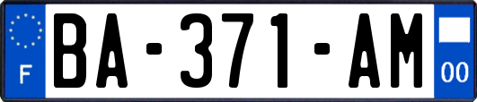 BA-371-AM