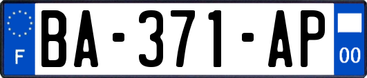 BA-371-AP