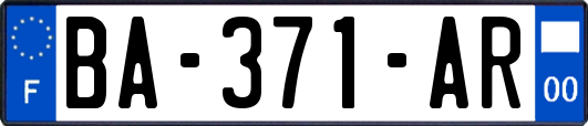 BA-371-AR