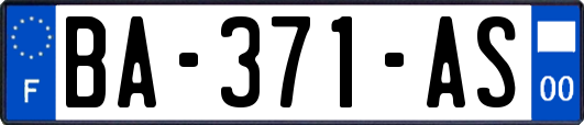 BA-371-AS