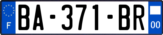 BA-371-BR