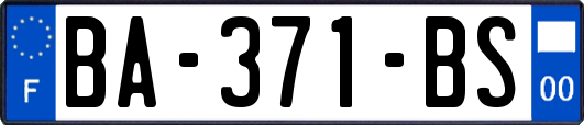 BA-371-BS