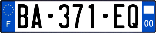 BA-371-EQ