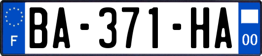 BA-371-HA