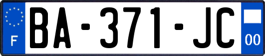 BA-371-JC
