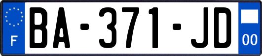 BA-371-JD