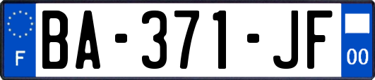 BA-371-JF