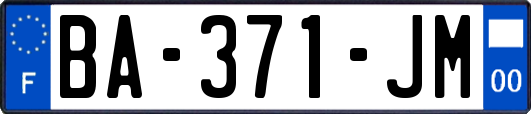 BA-371-JM