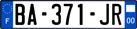 BA-371-JR